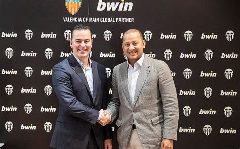 bwin mk|bwin .